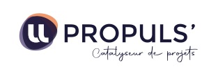 UL-Propuls | JILO 2026